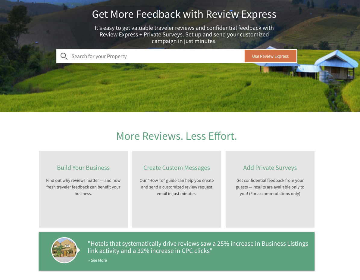 Review_Express_-_TripAdvisor_for_Business